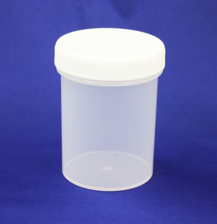 包装ACE P-250 250毫升（120件）