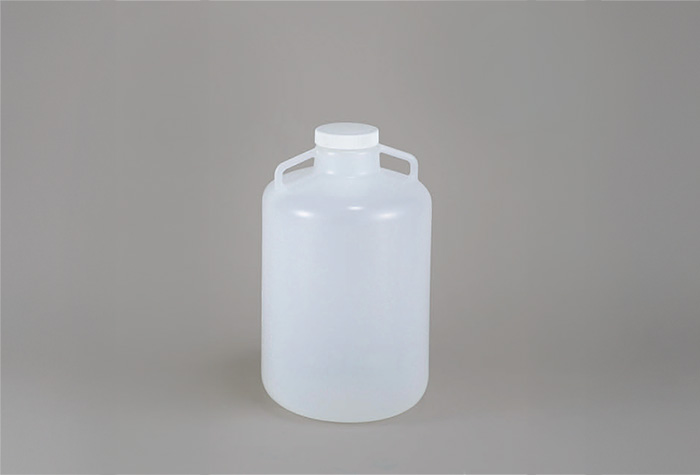 固体瓶宽嘴20升