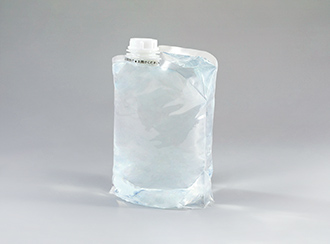 商业液体容器壶袋4-0 4L 100件主机 +盖