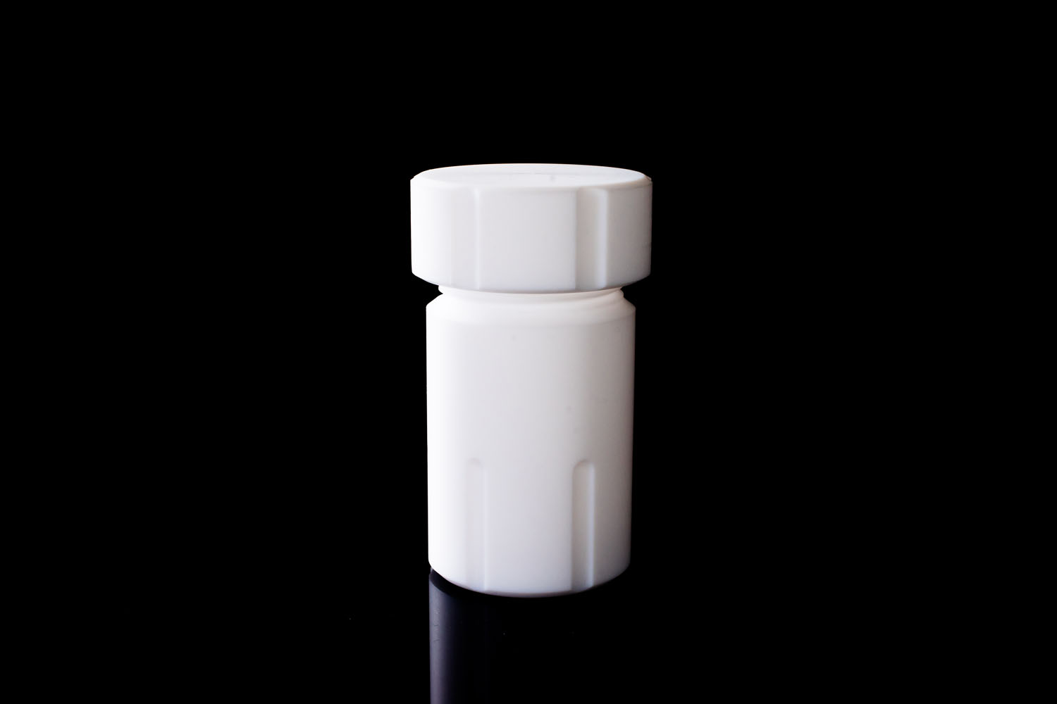 PTFE VIAL 50ML CW14150