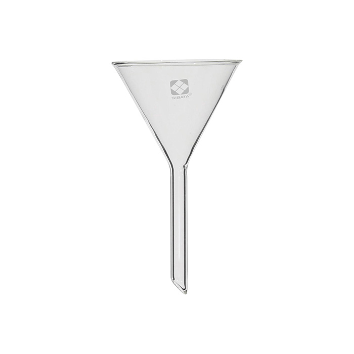 漏斗60mm 015310-060