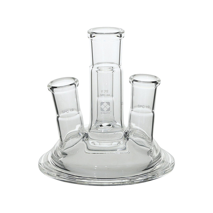 SPC可分离覆盖带类型85mm 4极032340-4