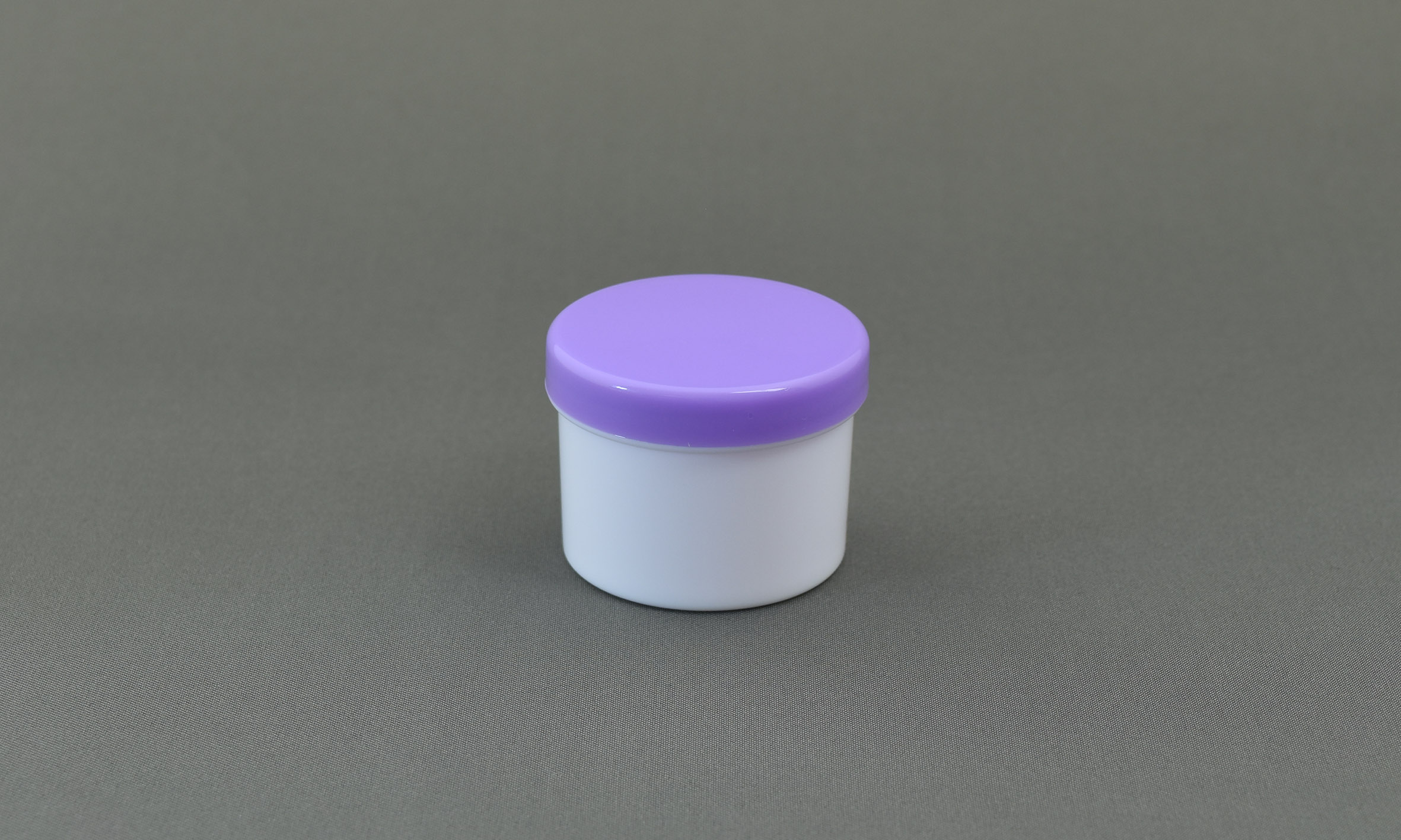 塑料锅30毫升车身：白色帽子：富士100件