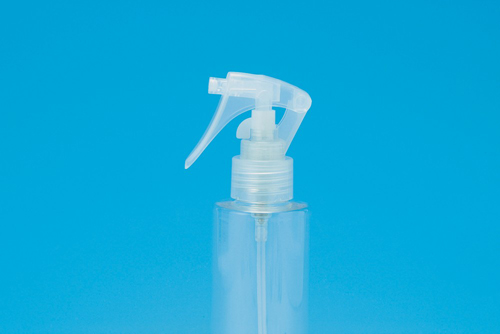 多瓶配件：仅迷 触发