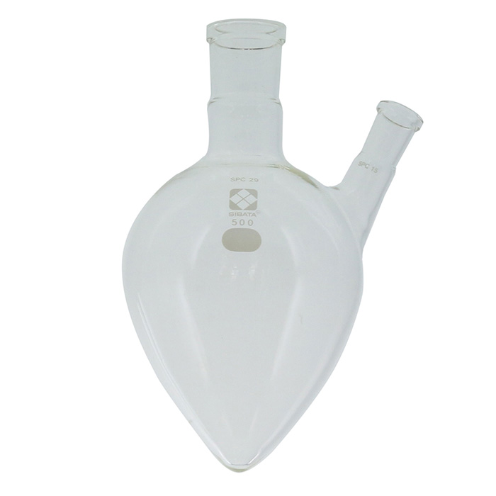 SPC双领梨瓶500ml 030160-29500