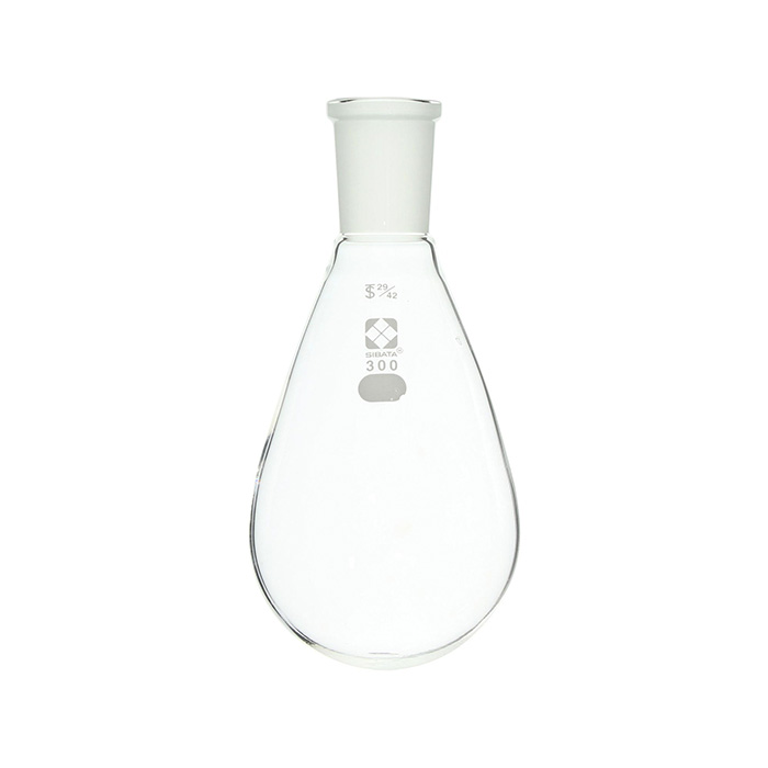 普通滑动亚麻300ml 29/42 005370-29300