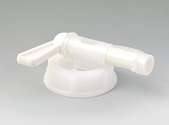 商业液体容器盒公鸡&phi;9mm50件