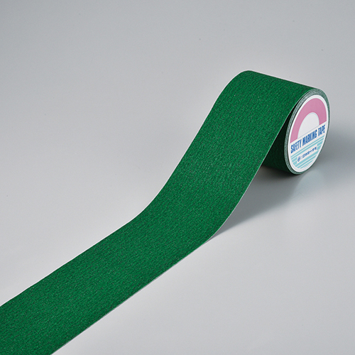 防滑胶带（用于平面表面）ASS-105G 260230