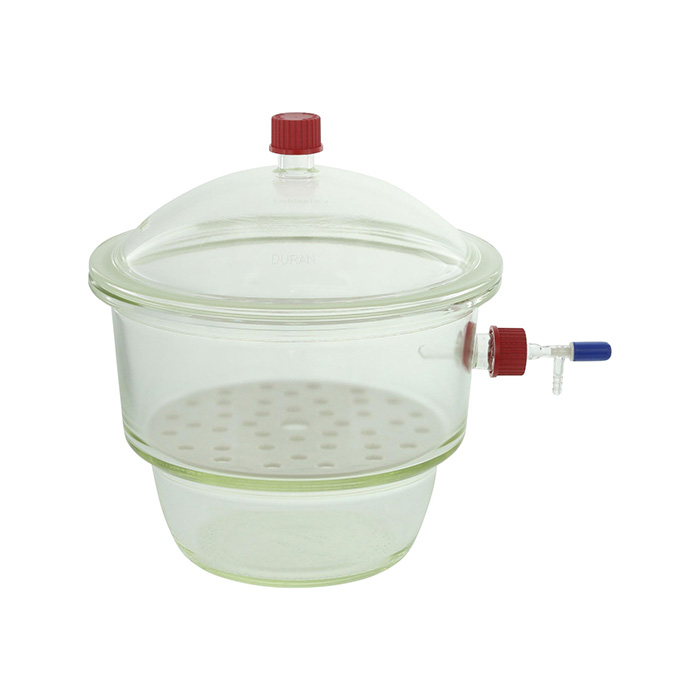 带侧公鸡的干燥剂250mm 017450-250