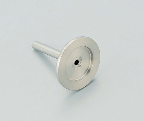 真空泵管零件SUS304 NW25TA1/4