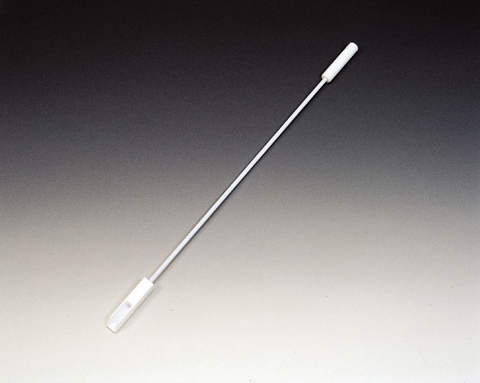 PTFE小勺子，总长度720mm