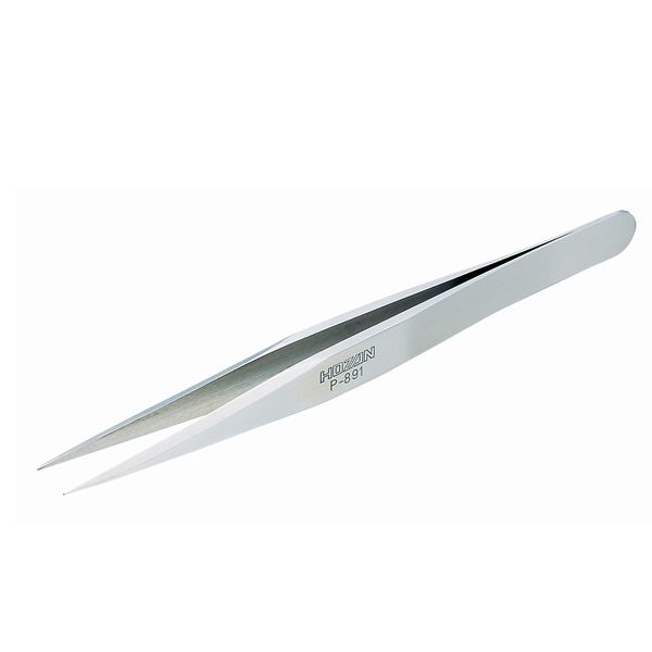 Tweezers P-891