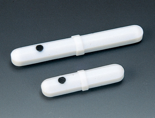 强大的搅拌杆八角形型NR-3031-04 38mm x8&phi;