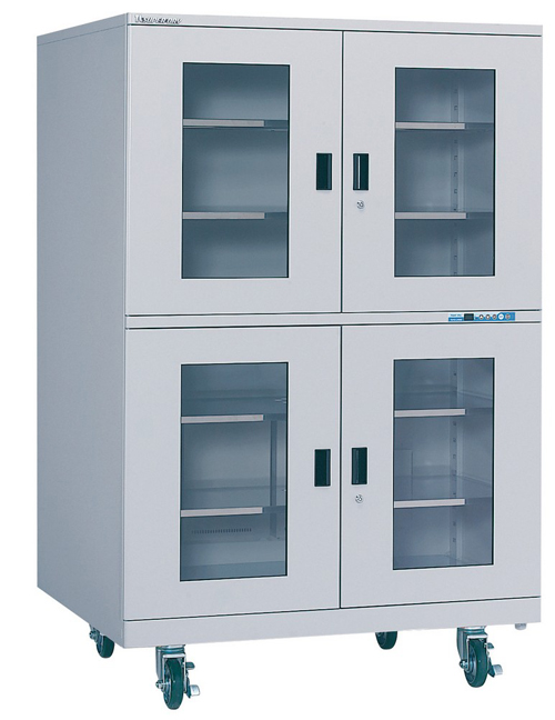 超级干喂食器系列SDF-1704-0A