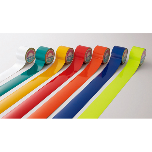 反射式胶带反射50G 265012