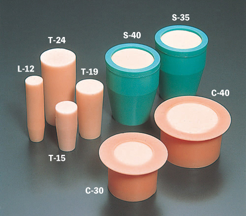 有机硅T-38（D1）38&times;（D2）26&times;（L1）30&times;（L2）45