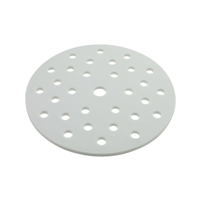 干燥器中板杜兰300mm 017460-3001