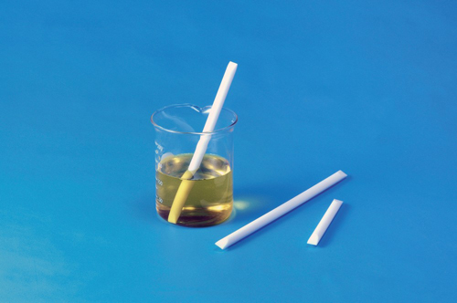 PTFE搅拌条8&times;300 CMR130（2瓶）