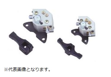 Hydro Cushion（仅主要单位）CRN800