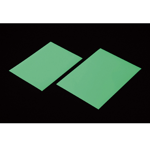 高亮度发光板FLA-A4 361001