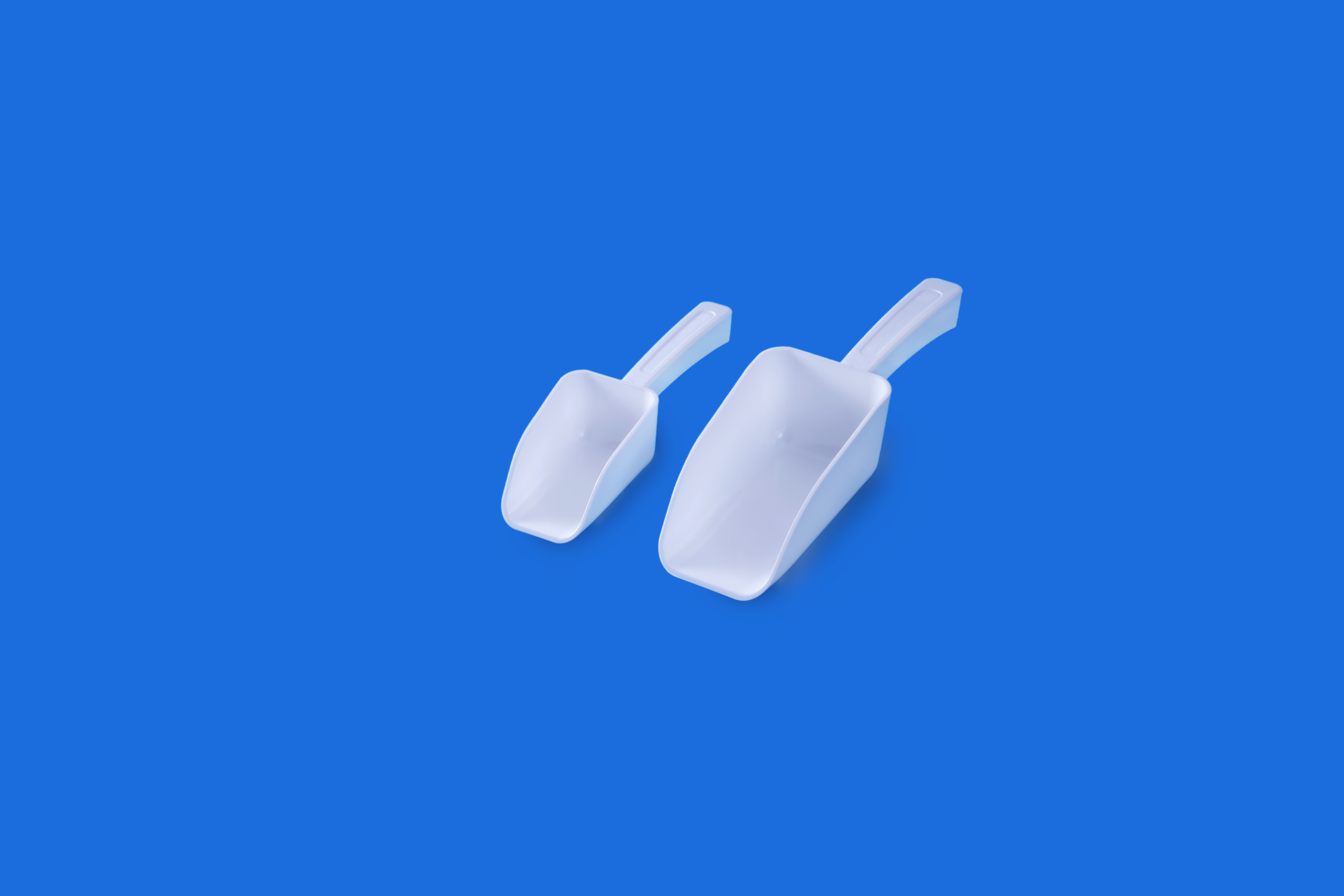 处置灭菌Scoop PE150 BIO OB5378150E（10件）