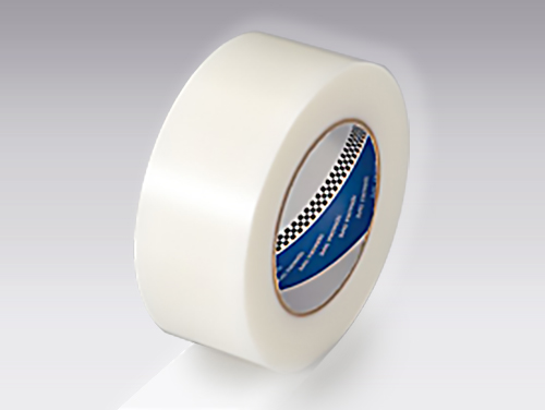 p-cut胶带（用于保护）4140透明0.155 x 50mm宽x 50m长