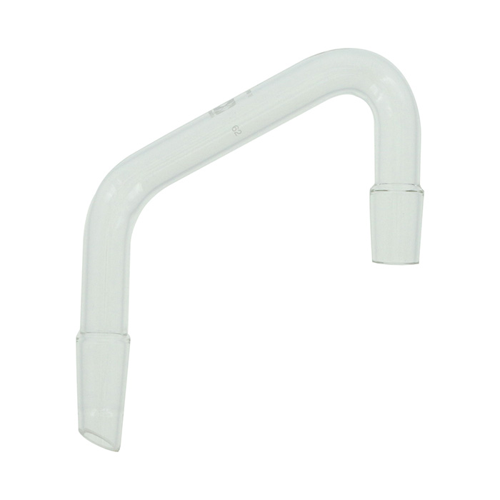 SPC连接管U形SPC-19-19 100-49-49mm 030360-19100