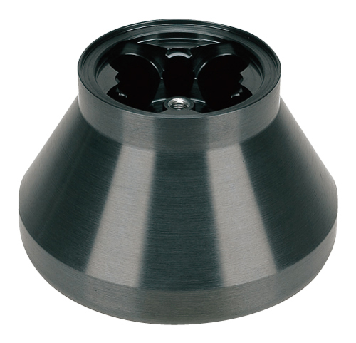 T15A41角转子15TC/50TCX 4（用于V-Bottom）（仅CF16RN/CF15RN/CF6RN）91591300