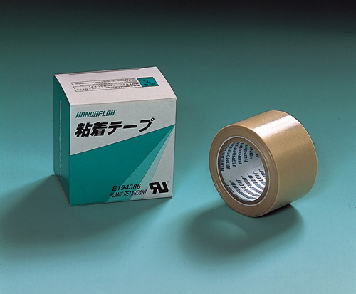 本田流胶带HAT-F15 0.15mm x 25mm x 10m