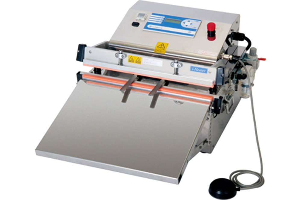   密封剂VA-610G-H-10W 074610A