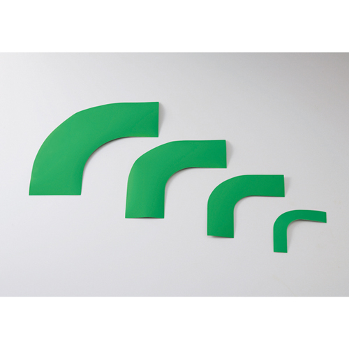 防护胶带GTL-25G 150012