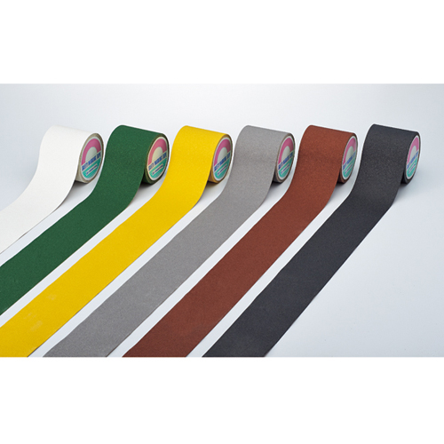 防滑胶带SV-105W 260161