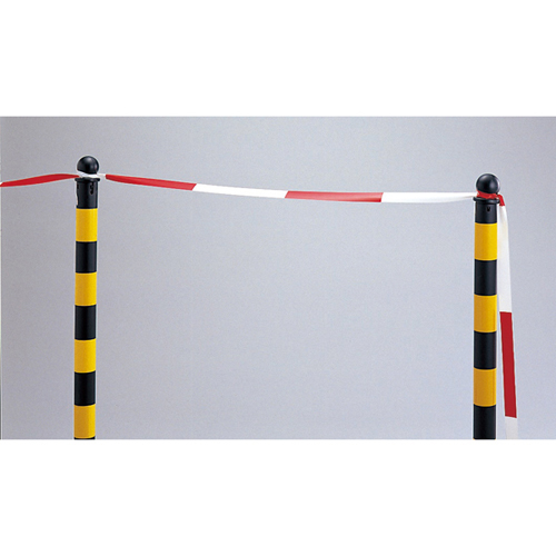 路障磁带BT-38 147002