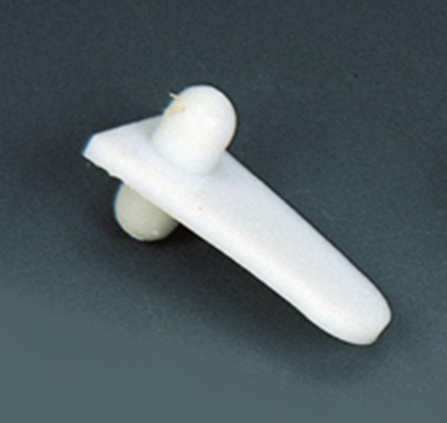 PTFE Micro-STIR杆（用于锥形离心管）V-4