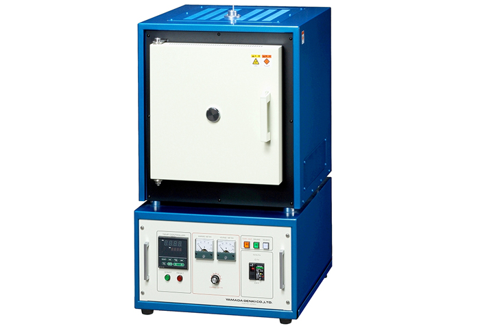 桌面类型快速温度炉MSFT-2550