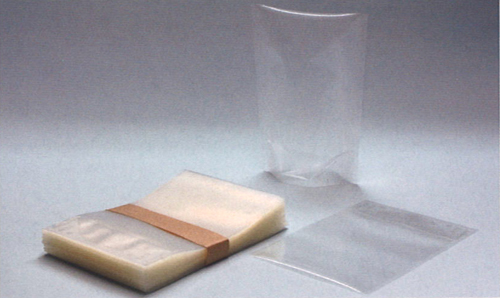 架袋，标准袋TP-S0651 150 x 220（41）1800张