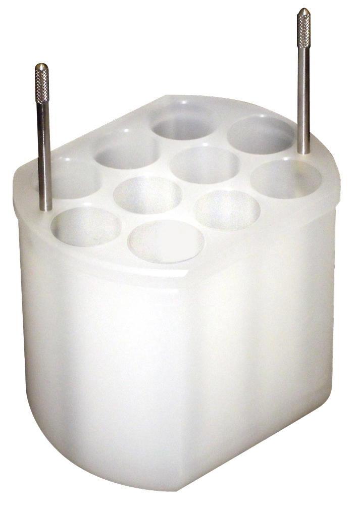 15&times;10s适配器Takumi 15ml x 40瓶（4套）（仅适用于T4SS/T4SS31转子）S308546A