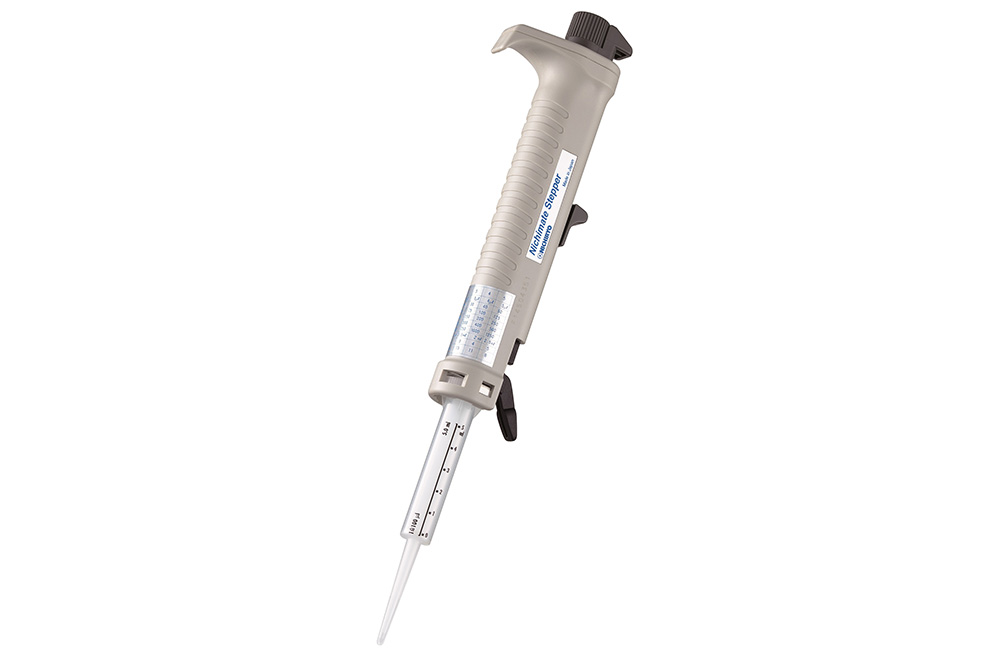 50毫升注射器（00-ns-Z）00-ns-adpz的附件