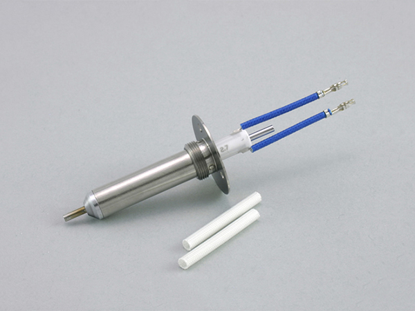 加热器/24V-50WA1313