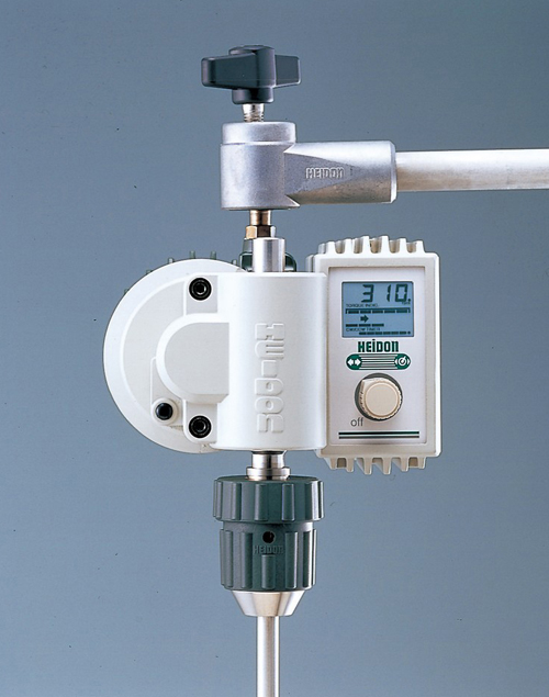 低粘度的三通通用写作机BL3000