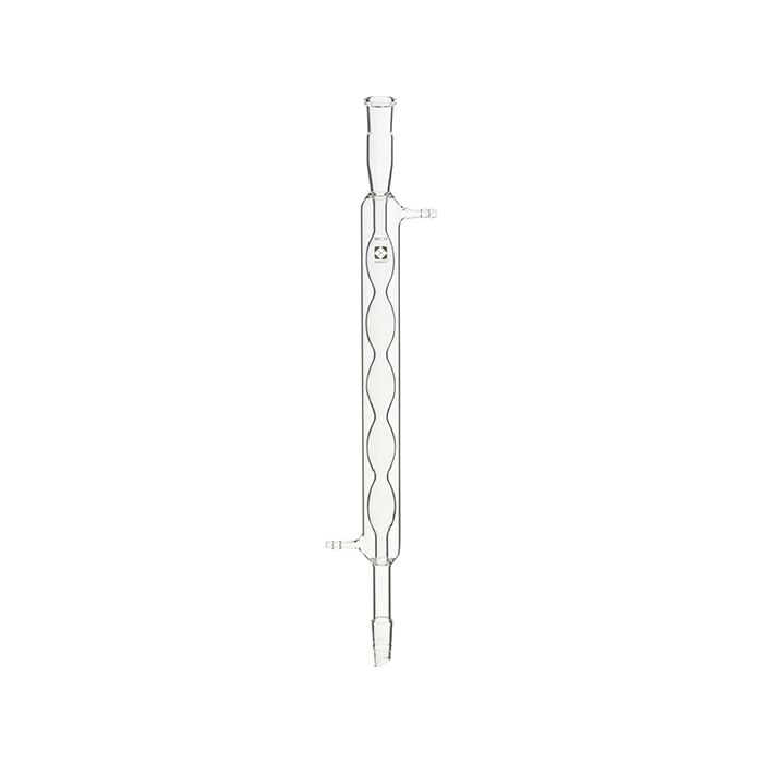 SPC冷却器 アリン（球管） 300mm SPC19-SPC19  030720-19300