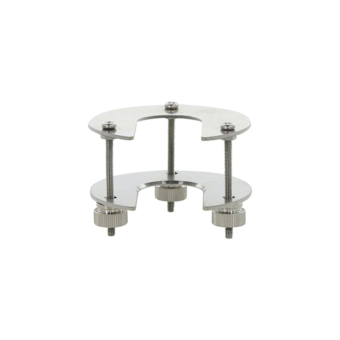 球接头的关节夹，金属28量：5 pcs 045430-28a