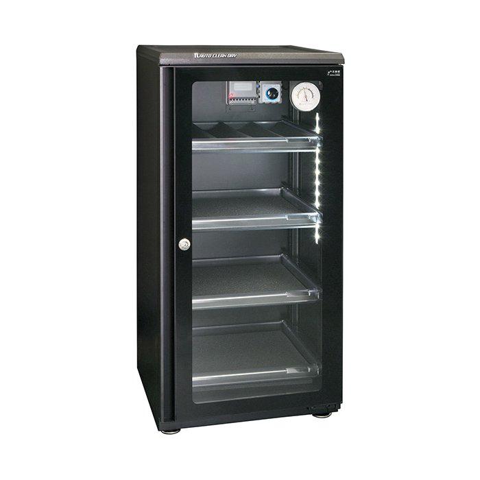 自动干净的干ed-1220catp3（b）