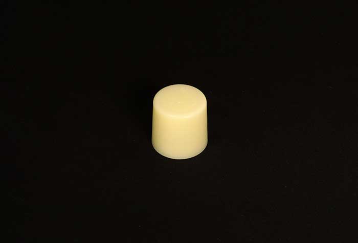 Cキャップ No.C-28 内径天井27mm&times;内径入口30mm&times;外径高31mm