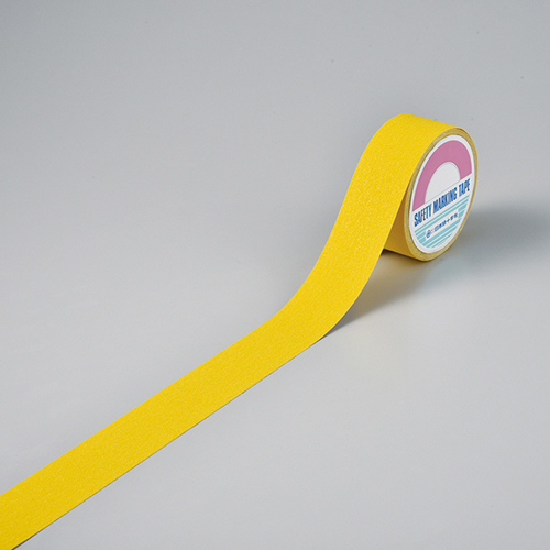 防滑胶带（用于平面表面）Ass-55y 260221