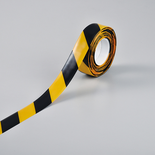 高耐用性线胶带JU-510TR 403077