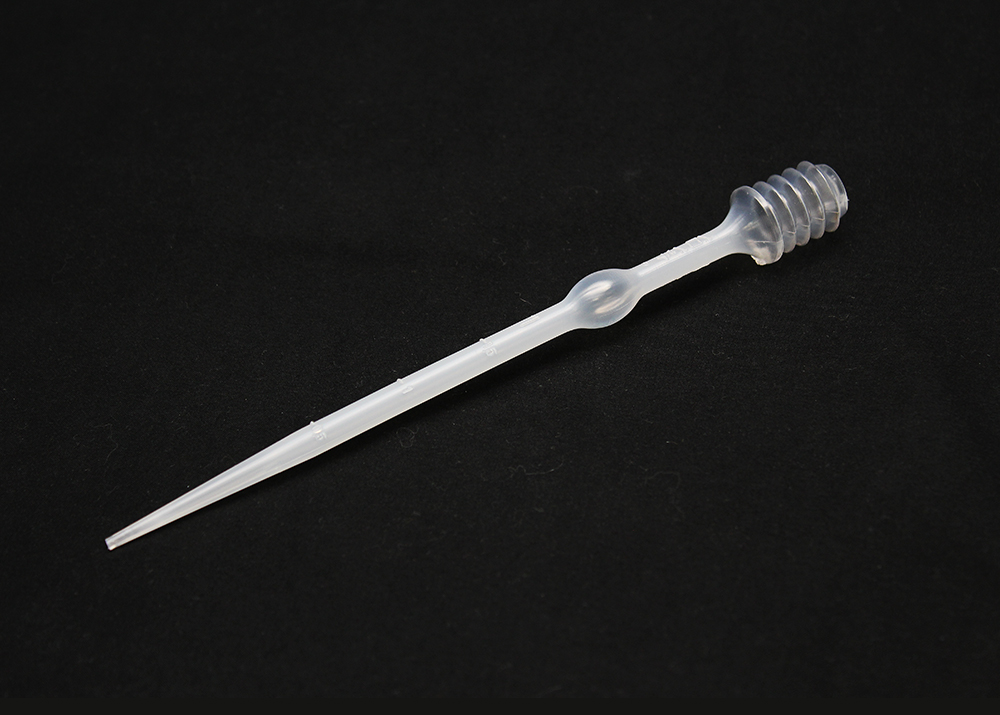 Velopette 1ml（10瓶）