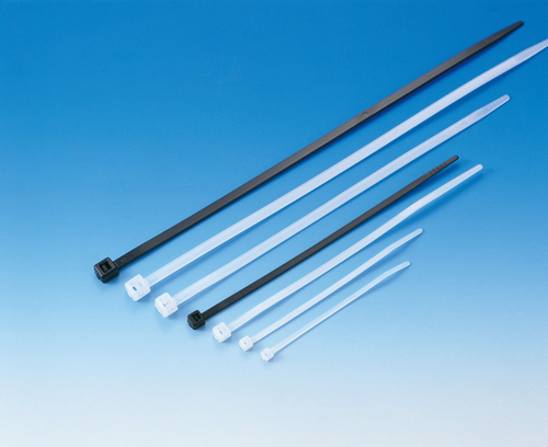 泰国女士T60S-PP-W 100件聚丙烯