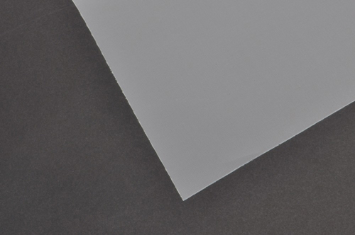 螺栓布非洲10网格宽度1020mm（50m卷）