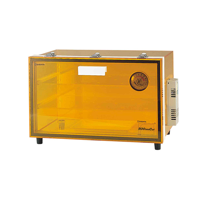 干燥剂水平类型DUV-23 047560-23